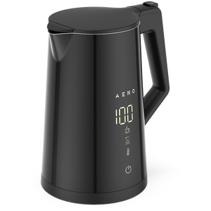 AENO Electric Kettle EK7S Smart