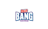 Cillit Bang logo