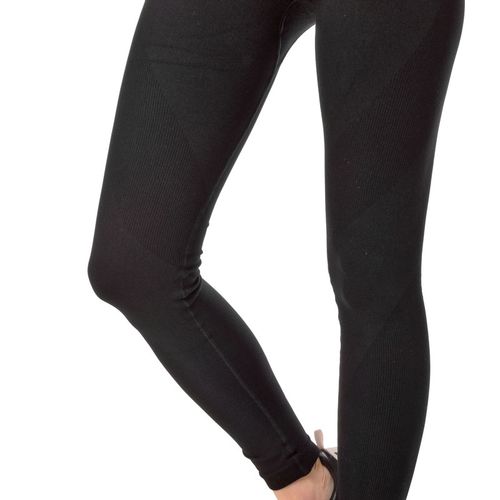 HELANKE EASTBOUND EPIC SEAMLESS TIGHTS slika 3