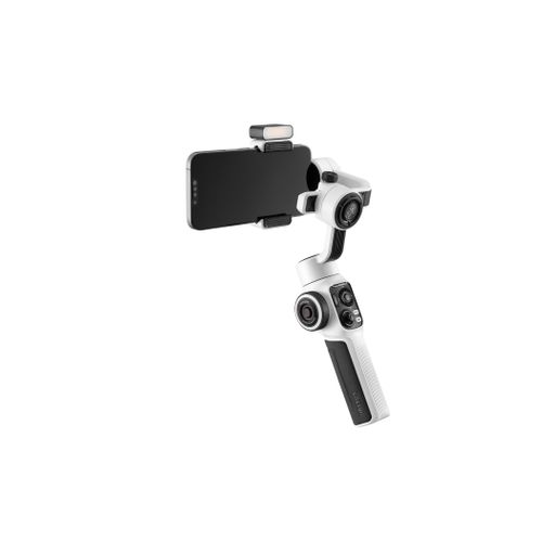 ZHIYUN Smooth 5S COMBO slika 1