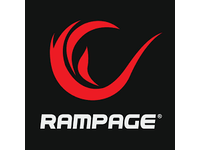 Rampage