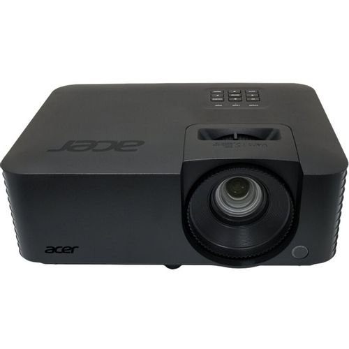 Projektor Acer PL2520i MR.JWG11.001, DLP, 1080p, 4000Lm  slika 2