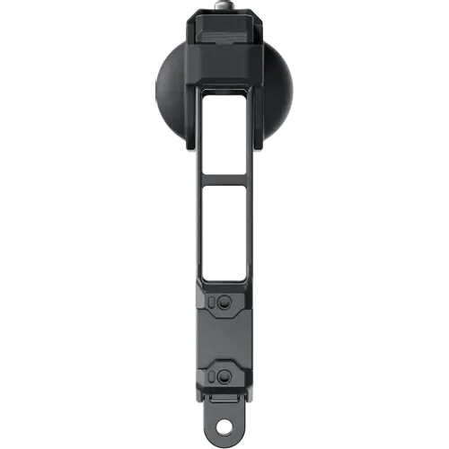 Insta360 X3 Utility Frame slika 3