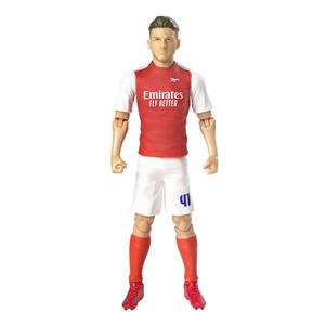Figura Action Declan Rice Arsenal 20 cm