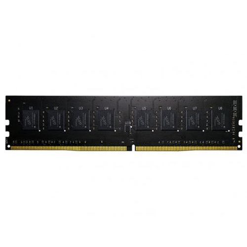 RAM DDR4 GEIL 8GB 3200Mhz CL22 D4 Pristine GAP48GB3200C22SC slika 1