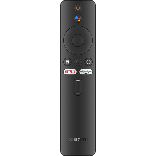 XIAOMI MI 4 K TV STICK M24E slika 6