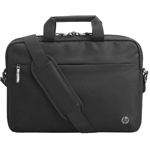 HP Rnw Business 14.1in Laptop Bag 3E5F9AA slika 1