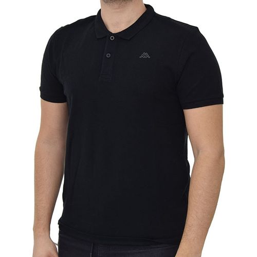 35167NW-005 Kappa Polo Majica Logo Carlo Slim 35167Nw-005 slika 1