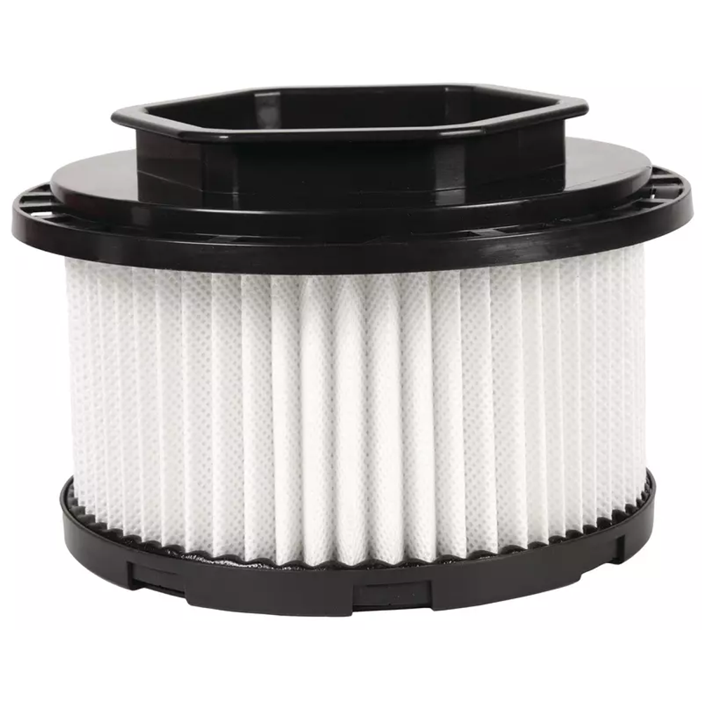 Dugotrajni filter za Tc-Av 1718 D slika 1