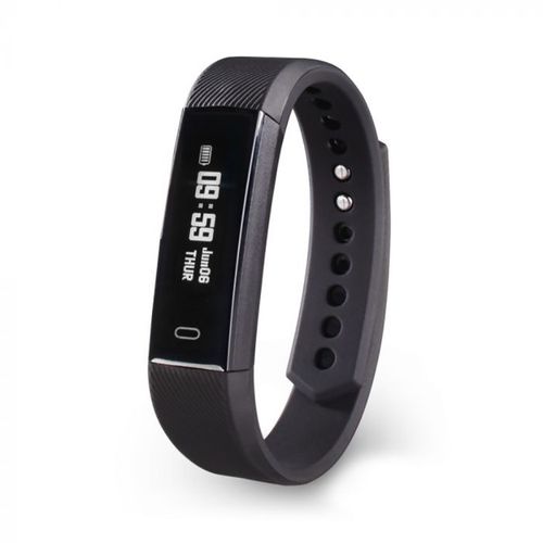 Hama Fitness Tracker "Fit Track 1900" slika 1