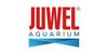 Juwel Aquarium | Web Shop Hrvatska