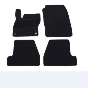 Tepih Patosnice za Ford Focus (2011 i noviji)