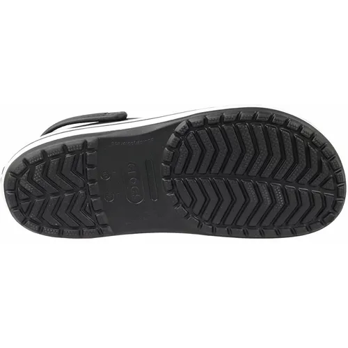 Crocs crockband 11016-001 slika 16