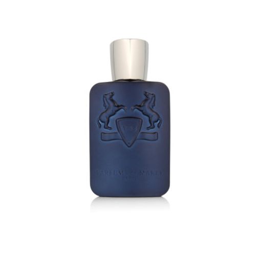 Parfums de Marly Layton Eau De Parfum 125 ml (unisex) slika 1