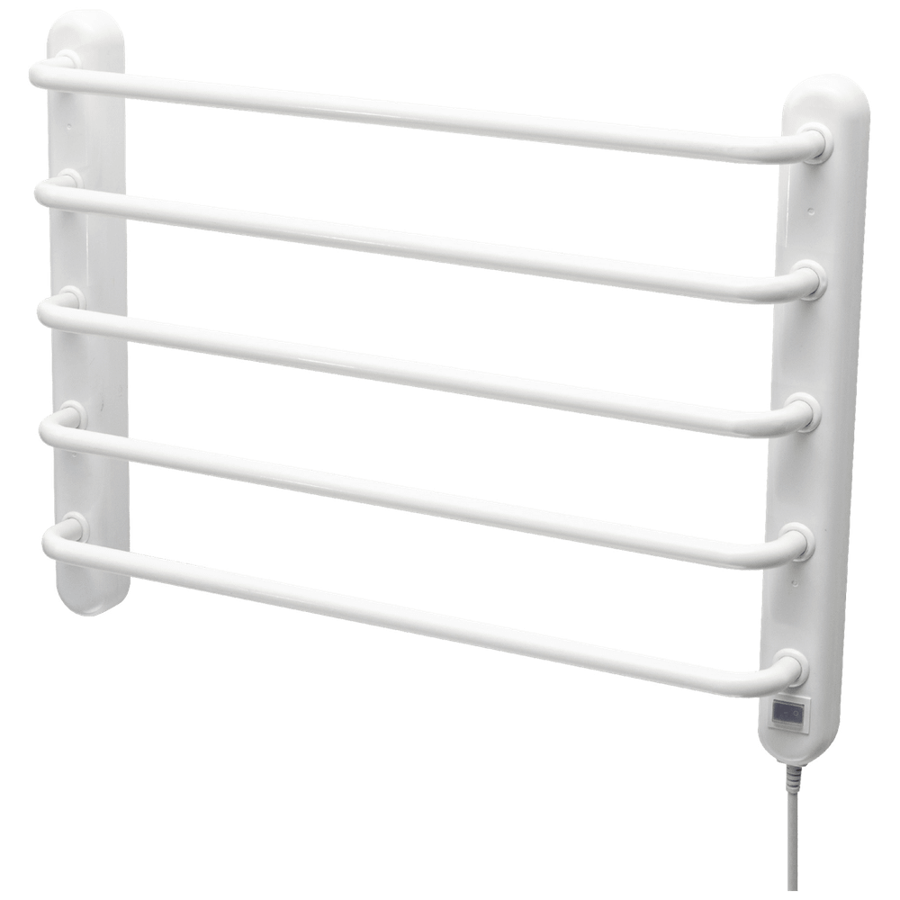 home Sušilo za ručnike, električno, 90 W - FTW 4 slika 1