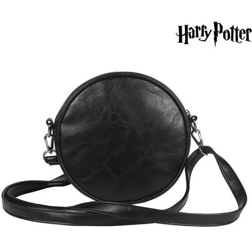 Torba Harry Potter 70524 slika 4