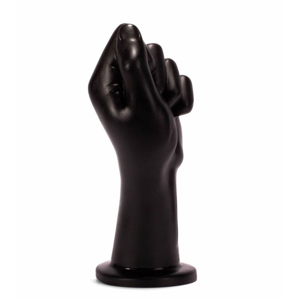 Dildo šaka 26 cm Lovetoy X-MEN slika 6