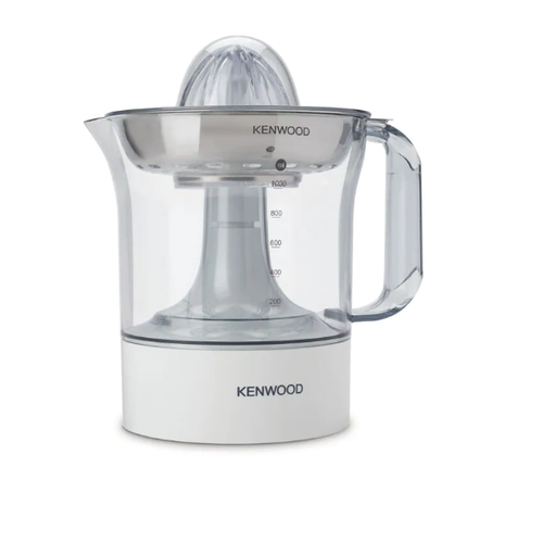 KENWOOD citruseta JE290A slika 2