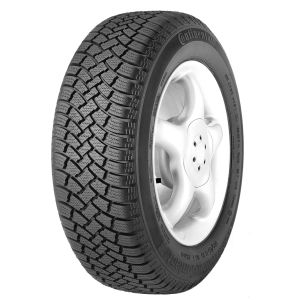 175/55R15 ContiWin TS760 77T