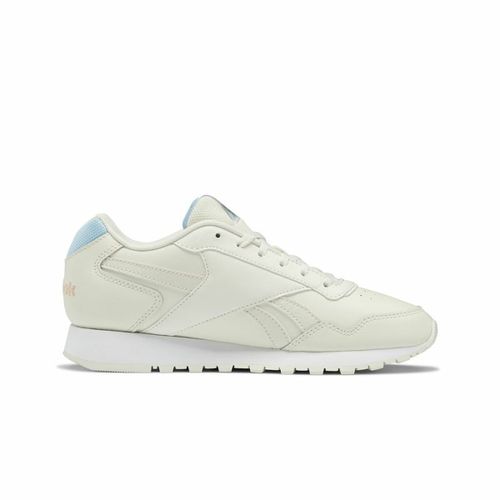 Casual tenisice za žene Reebok Glide Bež slika 2