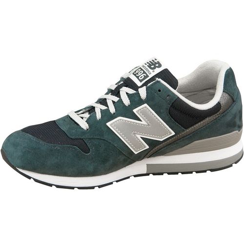 New balance mrl996an slika 2