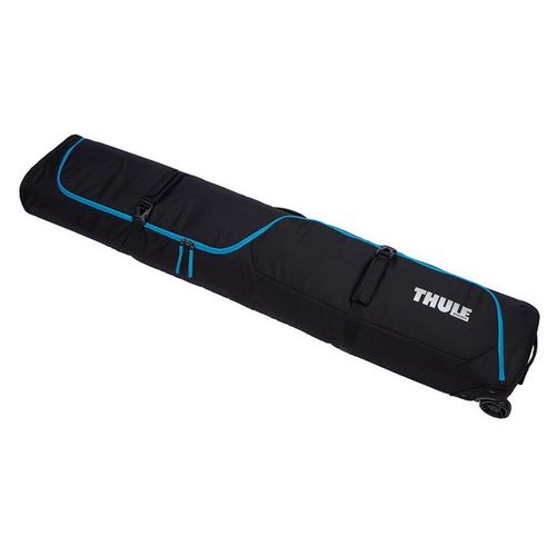 THULE RoundTrip Ski Roller 175cm - Black slika 1