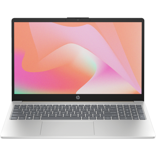 HP Laptop 15-fd0041nm 15.6'' FHD, i3-N305 3.4GHz8GB DDR4, 512 SSD, FreeDos slika 1