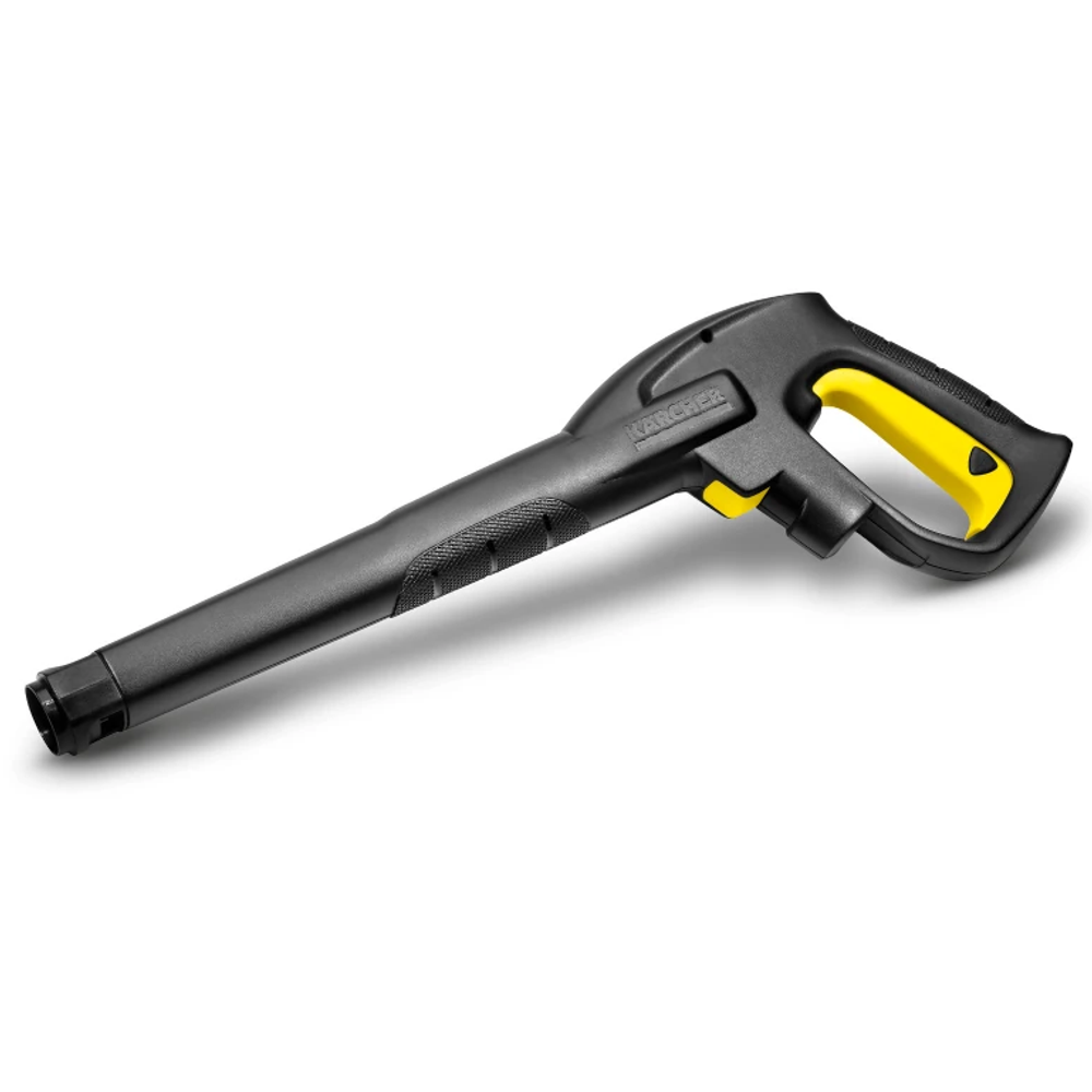 KARCHER pištolj za perač QUICK CONNECT G 180 Q slika 1