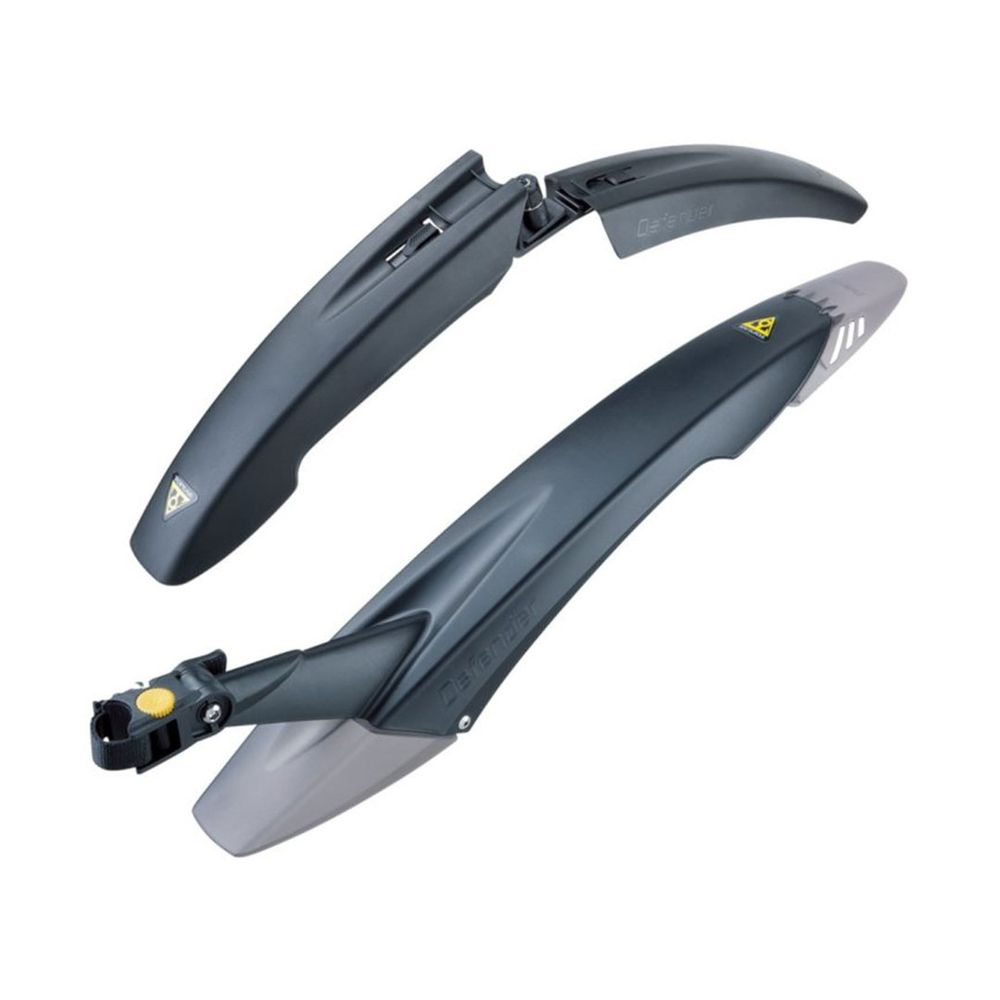 TOPEAK BLATOBRAN DEFENDER FX + RX REAR slika 1