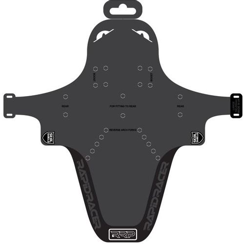 Blatobran RRP Enduroguard BLACK slika 2