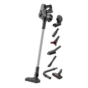 Electrolux Štapni usisivač EP31CB21GP