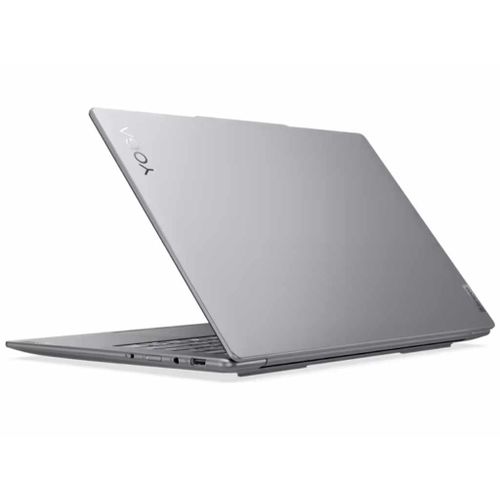 Laptop LENOVO Yoga Pro 7 14IMH9 DOS/14.5" 3K/U5-125H/32GB/1TB SSD/backlit STB/siva slika 4