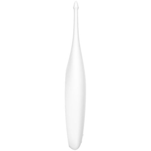 Satisfyer Twirling Fun vibrator slika 10