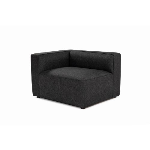 Atelier Del Sofa Dvosjed ARI slika 14