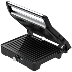 AENO Electric Grill EG2