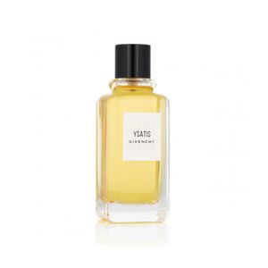 Givenchy Ysatis Eau De Toilette 100 ml (woman)