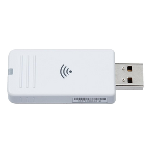 Epson Wi-fi adapter za projektor ELPAP11