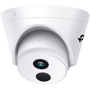 Nadzorna kamera TP-Link VIGI C400HP-4, 3MP Turret Network Camera