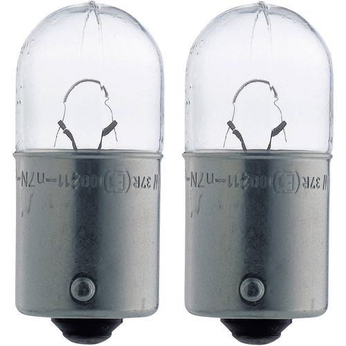 OSRAM 5637-02B signalna žarulja Standard R10W 10 W 24 V slika 3