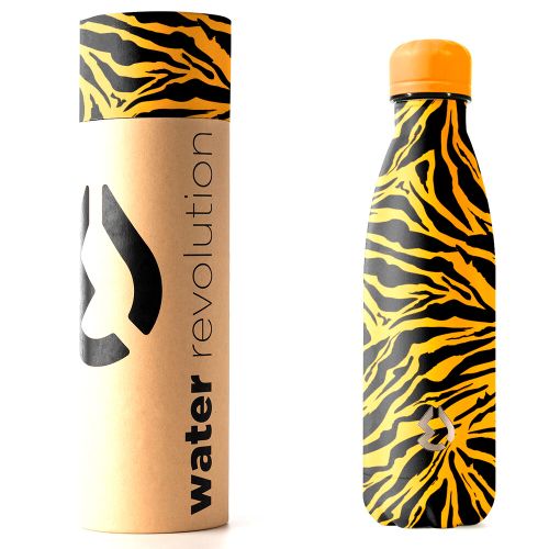 Water Revolution Tiger Boca za Vodu 500ml slika 2