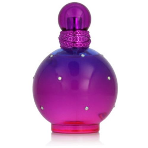 Britney Spears Electric Fantasy Eau De Toilette 100 ml (woman) slika 1