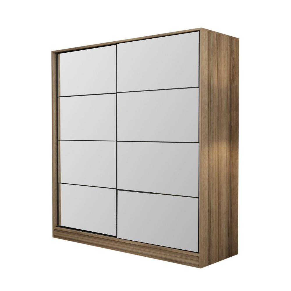 Kale - 7165 Dore Ormar slika 8