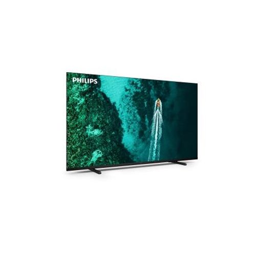 Philips 65PUS7409/12 Televizor 65" 4K Ultra HD LED Smart slika 2