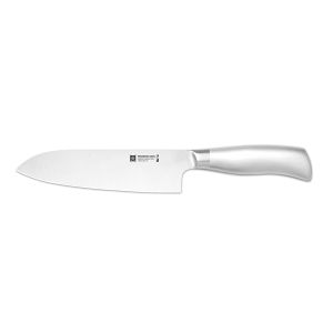 Ausonia PREMIERE LINE Santoku nož 18 cm