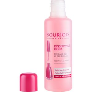 Bourjois  Skidač laka za nokte 125ml