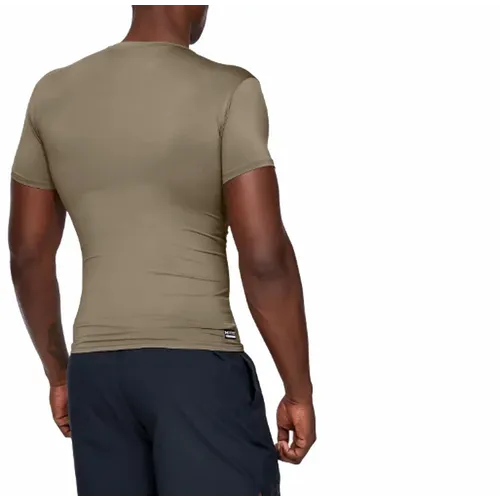 Under armour hg tactical compression tee 1216007-499 slika 8