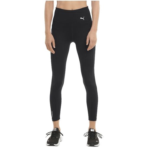 Puma favourite forever high waist 7/8 training leggings 520267-01 slika 3