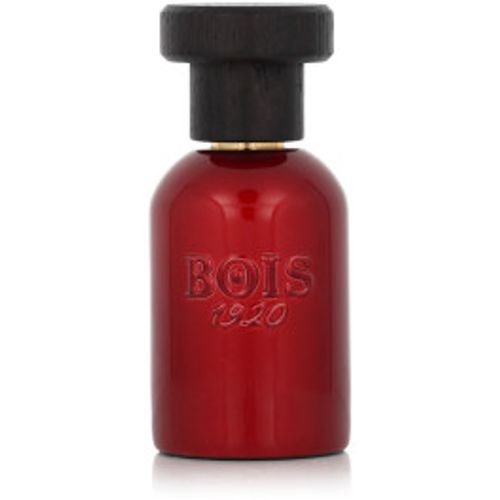 Bois 1920 Relativamente Rosso Eau De Parfum 50 ml (unisex) slika 1