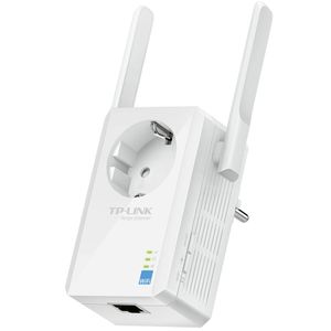 Pojačivač signala TP-Link TL-WA860RE