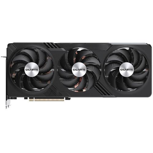 GIGABYTE AMD Radeon RX 7900 XTX 24GB 384bit GV-R79XTXGAMING OC-24GD grafička karta slika 9